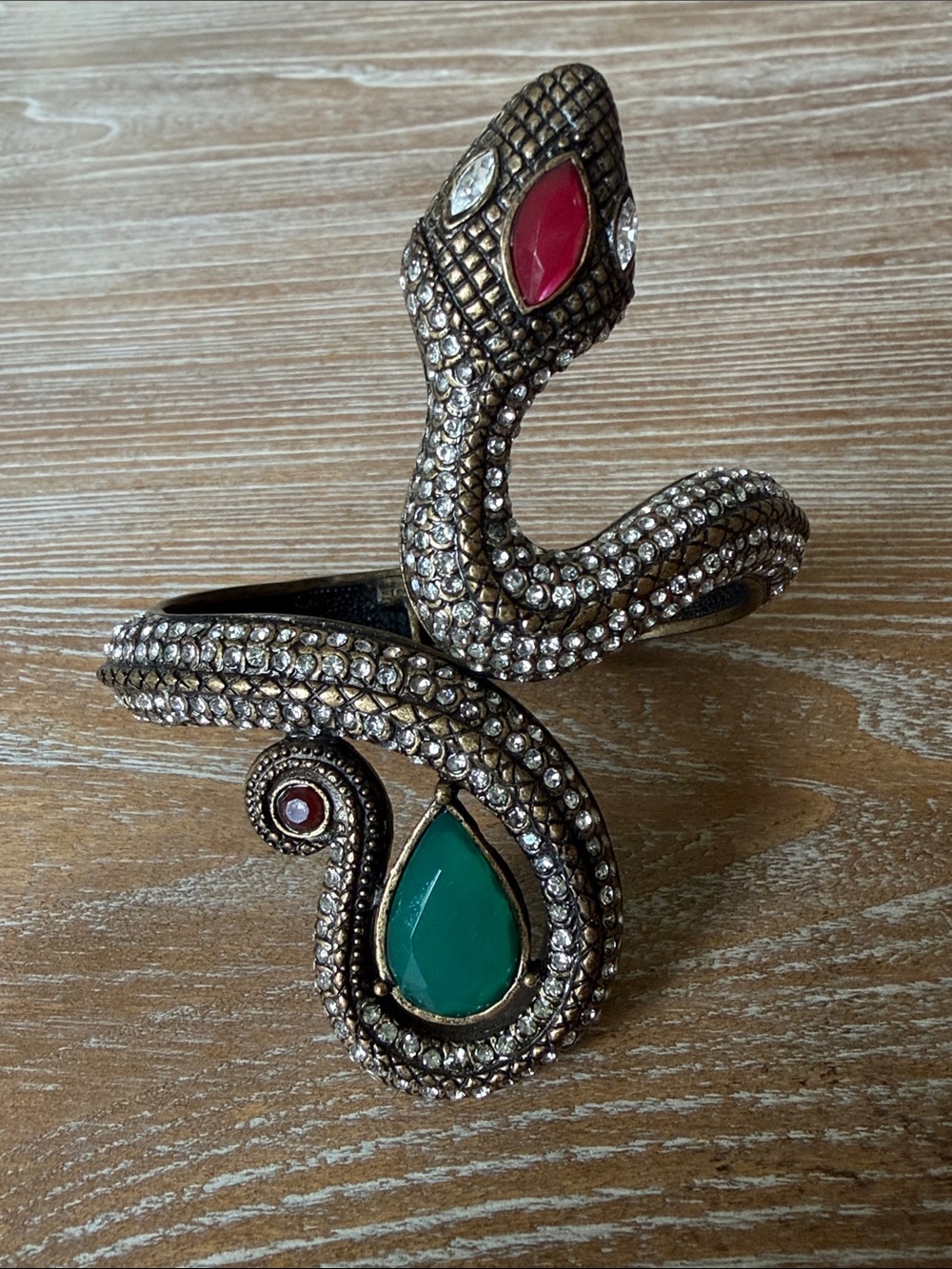 Lucky Brand Bracelet - Picture 3 of 5